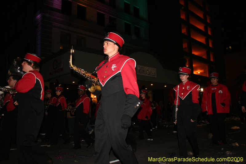 Krewe-of-Endymion-2009-presents-Tales-of-Sleep-and-Dreams-Mardi-Gras-New-Orleans-Super-Krewe-2402