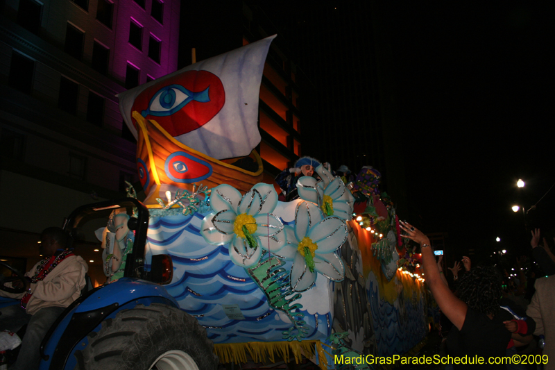 Krewe-of-Endymion-2009-presents-Tales-of-Sleep-and-Dreams-Mardi-Gras-New-Orleans-Super-Krewe-2406