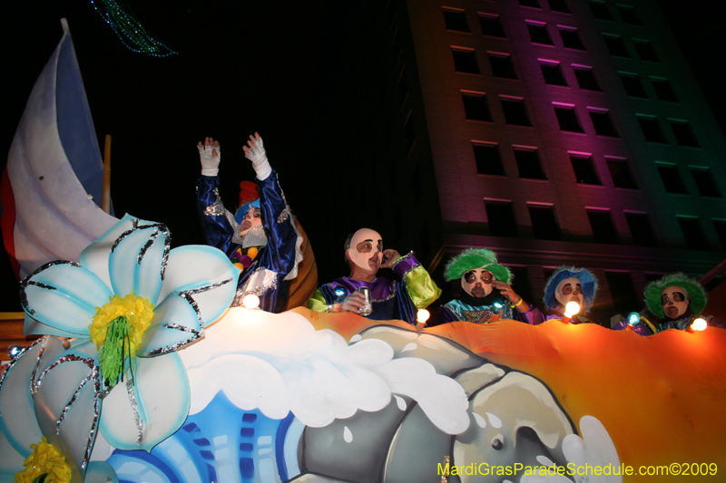 Krewe-of-Endymion-2009-presents-Tales-of-Sleep-and-Dreams-Mardi-Gras-New-Orleans-Super-Krewe-2407