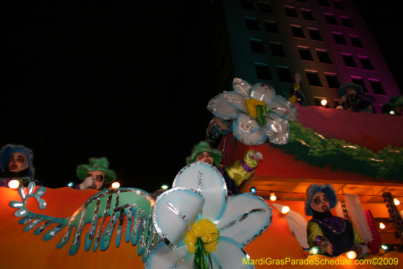 Krewe-of-Endymion-2009-presents-Tales-of-Sleep-and-Dreams-Mardi-Gras-New-Orleans-Super-Krewe-2409