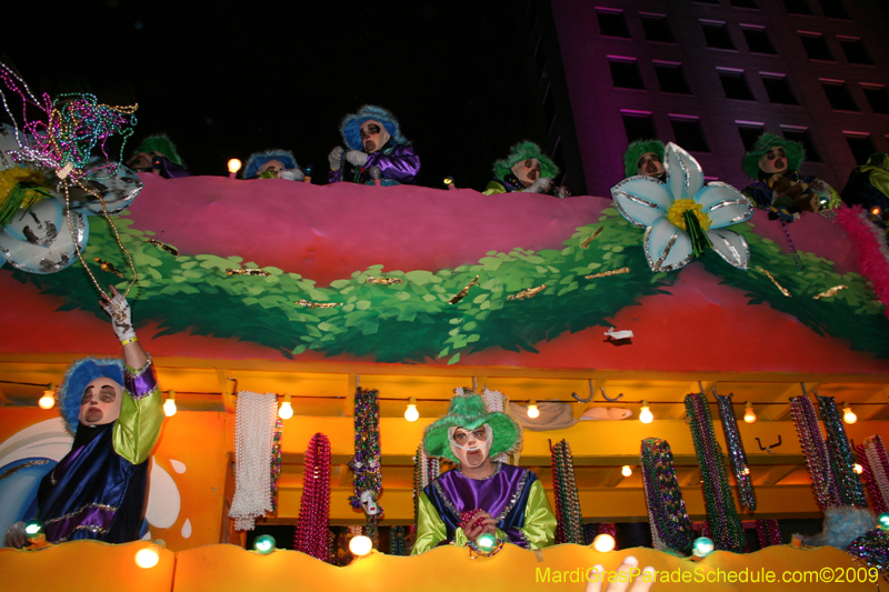 Krewe-of-Endymion-2009-presents-Tales-of-Sleep-and-Dreams-Mardi-Gras-New-Orleans-Super-Krewe-2411