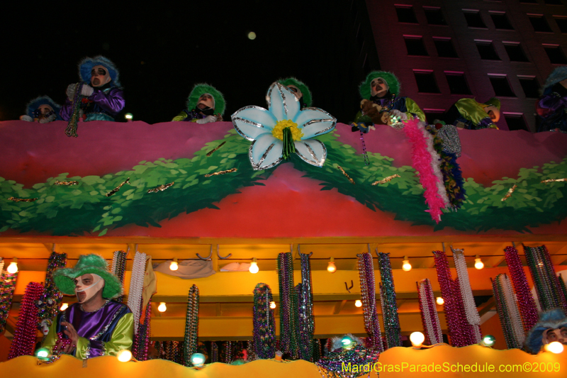 Krewe-of-Endymion-2009-presents-Tales-of-Sleep-and-Dreams-Mardi-Gras-New-Orleans-Super-Krewe-2412