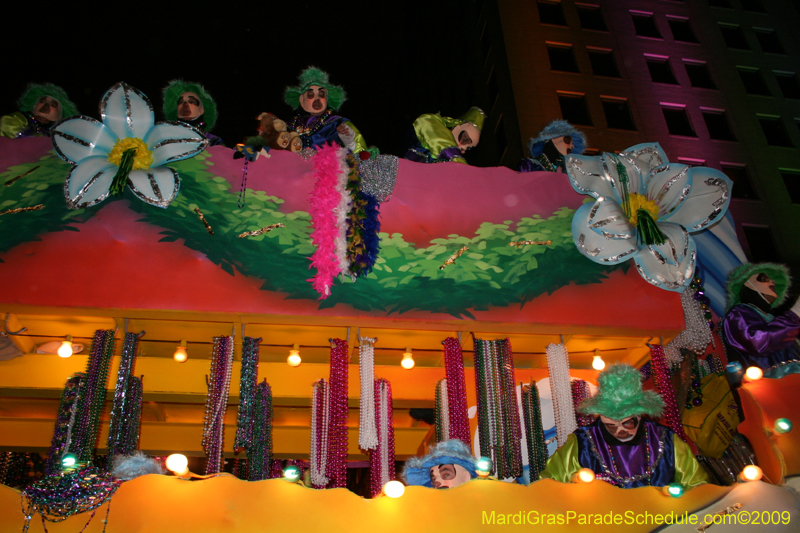 Krewe-of-Endymion-2009-presents-Tales-of-Sleep-and-Dreams-Mardi-Gras-New-Orleans-Super-Krewe-2413