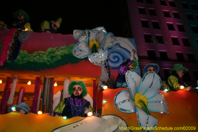 Krewe-of-Endymion-2009-presents-Tales-of-Sleep-and-Dreams-Mardi-Gras-New-Orleans-Super-Krewe-2414