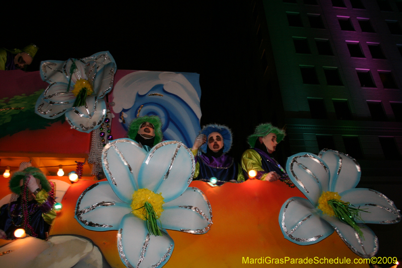 Krewe-of-Endymion-2009-presents-Tales-of-Sleep-and-Dreams-Mardi-Gras-New-Orleans-Super-Krewe-2415