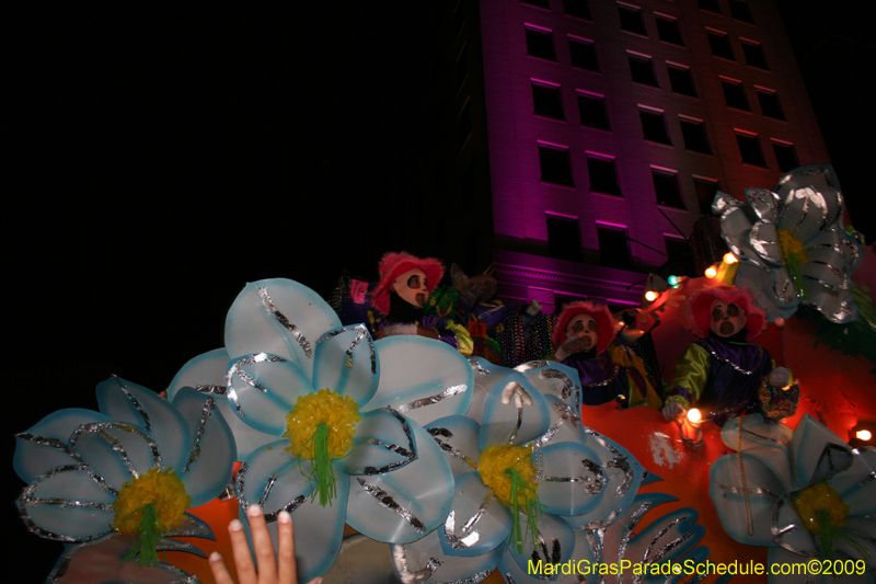 Krewe-of-Endymion-2009-presents-Tales-of-Sleep-and-Dreams-Mardi-Gras-New-Orleans-Super-Krewe-2416