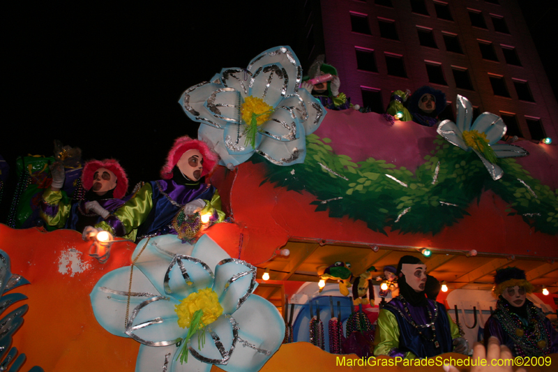 Krewe-of-Endymion-2009-presents-Tales-of-Sleep-and-Dreams-Mardi-Gras-New-Orleans-Super-Krewe-2417