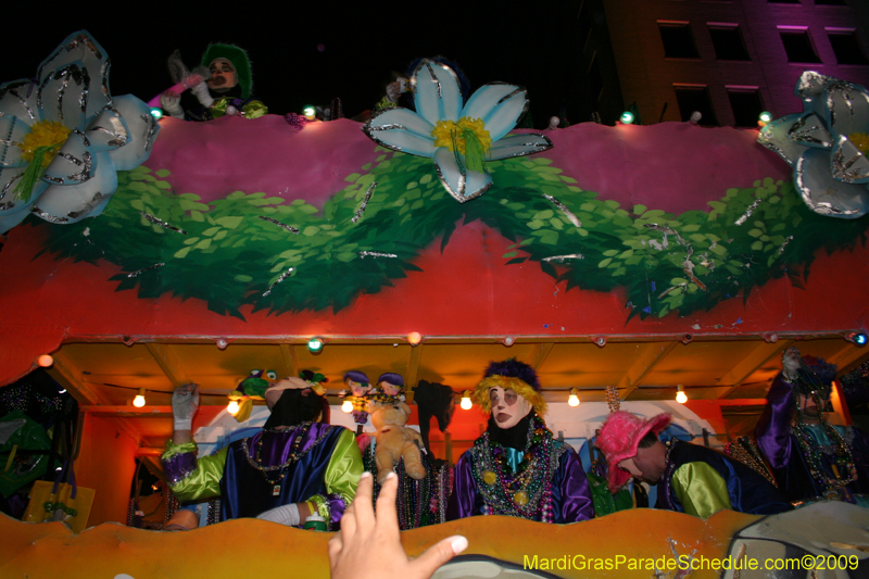 Krewe-of-Endymion-2009-presents-Tales-of-Sleep-and-Dreams-Mardi-Gras-New-Orleans-Super-Krewe-2418