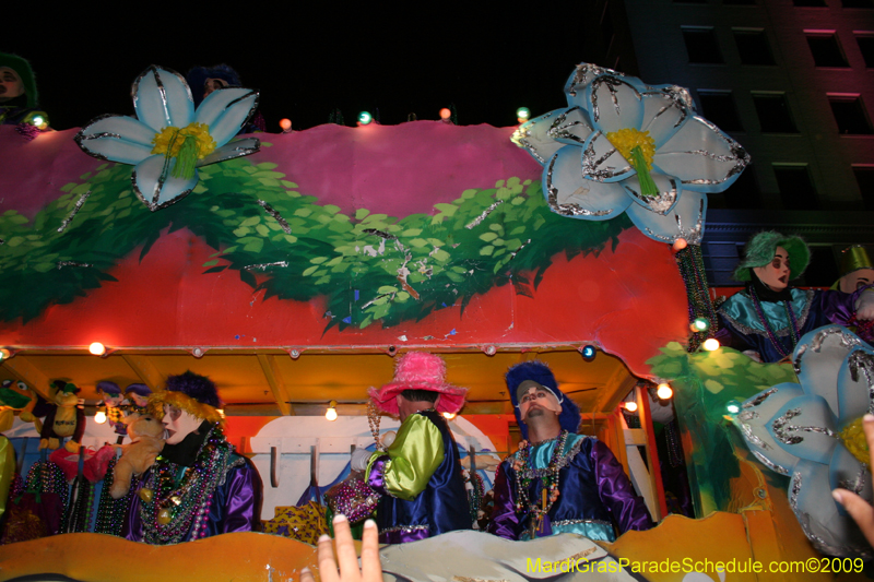 Krewe-of-Endymion-2009-presents-Tales-of-Sleep-and-Dreams-Mardi-Gras-New-Orleans-Super-Krewe-2419