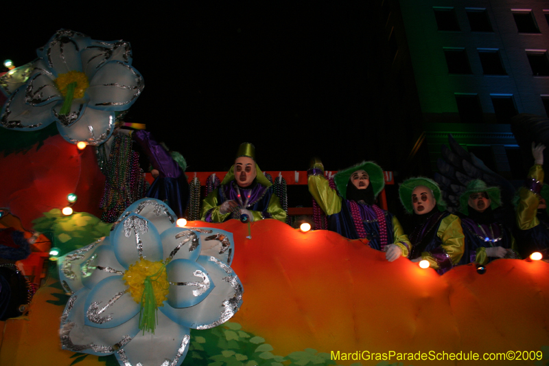 Krewe-of-Endymion-2009-presents-Tales-of-Sleep-and-Dreams-Mardi-Gras-New-Orleans-Super-Krewe-2420