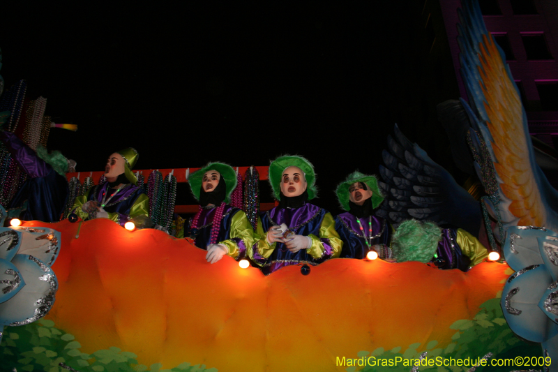 Krewe-of-Endymion-2009-presents-Tales-of-Sleep-and-Dreams-Mardi-Gras-New-Orleans-Super-Krewe-2421