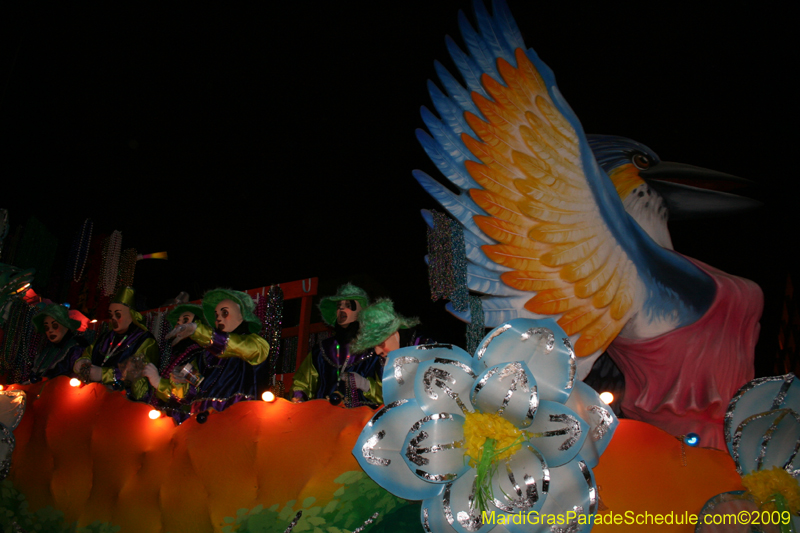 Krewe-of-Endymion-2009-presents-Tales-of-Sleep-and-Dreams-Mardi-Gras-New-Orleans-Super-Krewe-2422