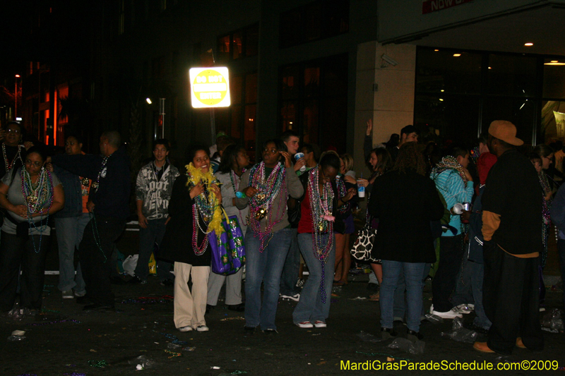 Krewe-of-Endymion-2009-presents-Tales-of-Sleep-and-Dreams-Mardi-Gras-New-Orleans-Super-Krewe-2425