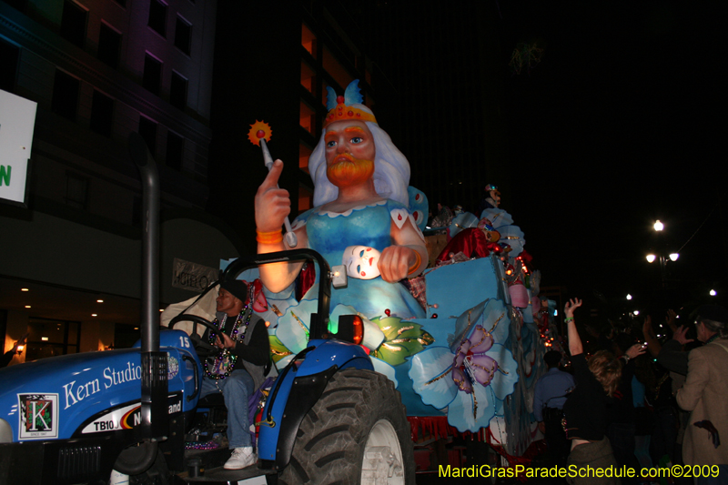 Krewe-of-Endymion-2009-presents-Tales-of-Sleep-and-Dreams-Mardi-Gras-New-Orleans-Super-Krewe-2426