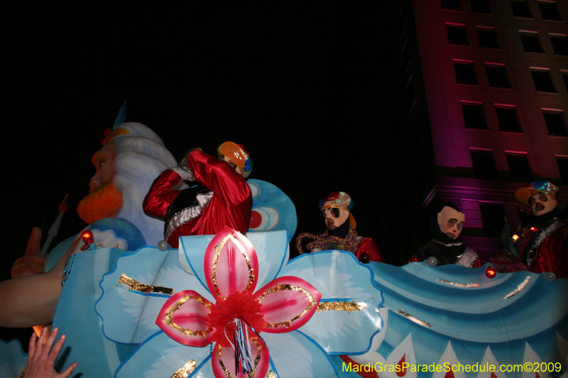 Krewe-of-Endymion-2009-presents-Tales-of-Sleep-and-Dreams-Mardi-Gras-New-Orleans-Super-Krewe-2427