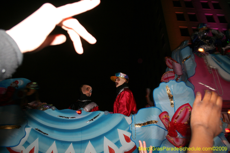 Krewe-of-Endymion-2009-presents-Tales-of-Sleep-and-Dreams-Mardi-Gras-New-Orleans-Super-Krewe-2428