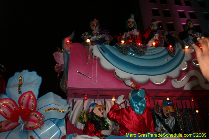 Krewe-of-Endymion-2009-presents-Tales-of-Sleep-and-Dreams-Mardi-Gras-New-Orleans-Super-Krewe-2429