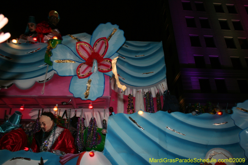 Krewe-of-Endymion-2009-presents-Tales-of-Sleep-and-Dreams-Mardi-Gras-New-Orleans-Super-Krewe-2433