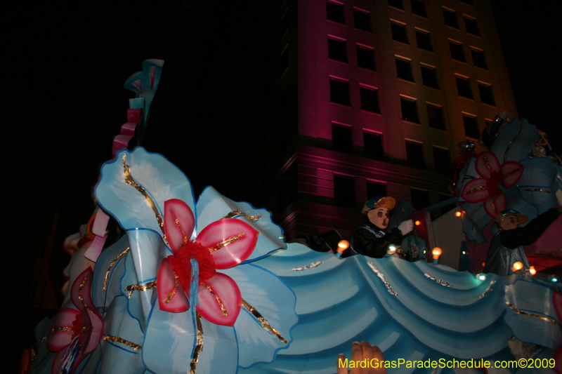 Krewe-of-Endymion-2009-presents-Tales-of-Sleep-and-Dreams-Mardi-Gras-New-Orleans-Super-Krewe-2435