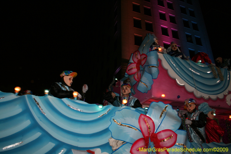 Krewe-of-Endymion-2009-presents-Tales-of-Sleep-and-Dreams-Mardi-Gras-New-Orleans-Super-Krewe-2436