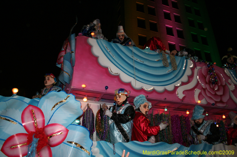 Krewe-of-Endymion-2009-presents-Tales-of-Sleep-and-Dreams-Mardi-Gras-New-Orleans-Super-Krewe-2437