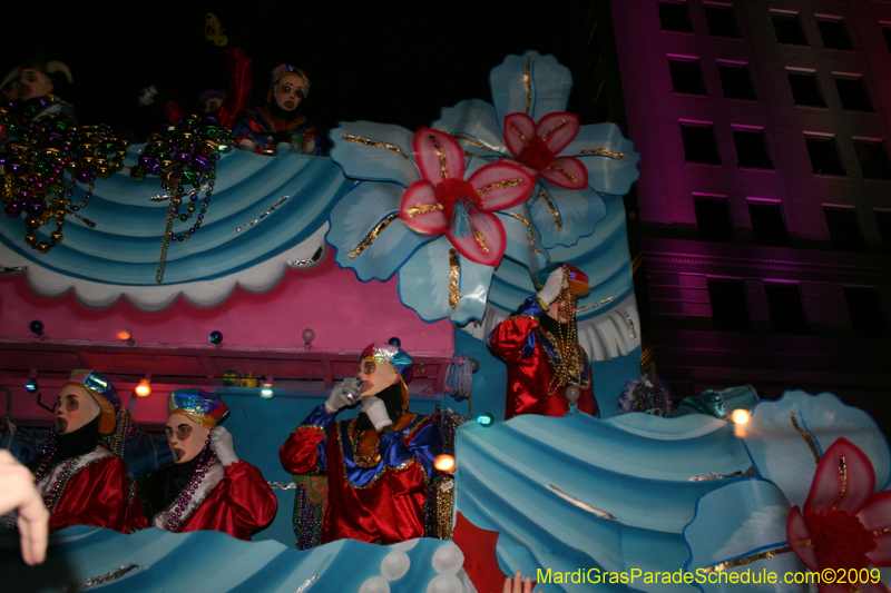 Krewe-of-Endymion-2009-presents-Tales-of-Sleep-and-Dreams-Mardi-Gras-New-Orleans-Super-Krewe-2441