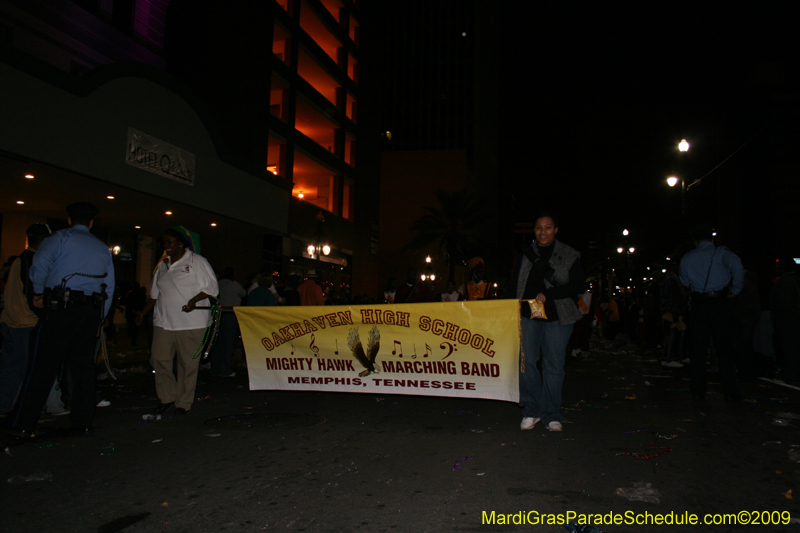 Krewe-of-Endymion-2009-presents-Tales-of-Sleep-and-Dreams-Mardi-Gras-New-Orleans-Super-Krewe-2442