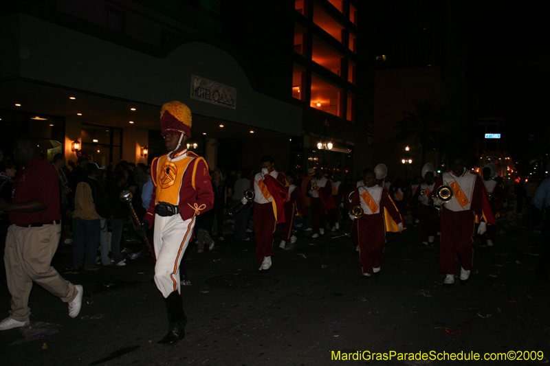 Krewe-of-Endymion-2009-presents-Tales-of-Sleep-and-Dreams-Mardi-Gras-New-Orleans-Super-Krewe-2443