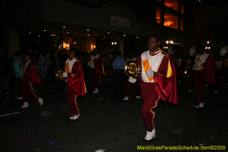 Krewe-of-Endymion-2009-presents-Tales-of-Sleep-and-Dreams-Mardi-Gras-New-Orleans-Super-Krewe-2444