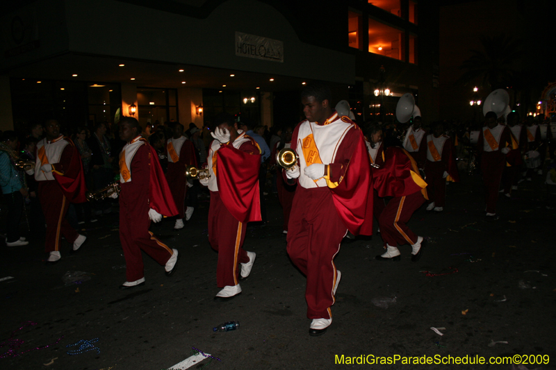 Krewe-of-Endymion-2009-presents-Tales-of-Sleep-and-Dreams-Mardi-Gras-New-Orleans-Super-Krewe-2445