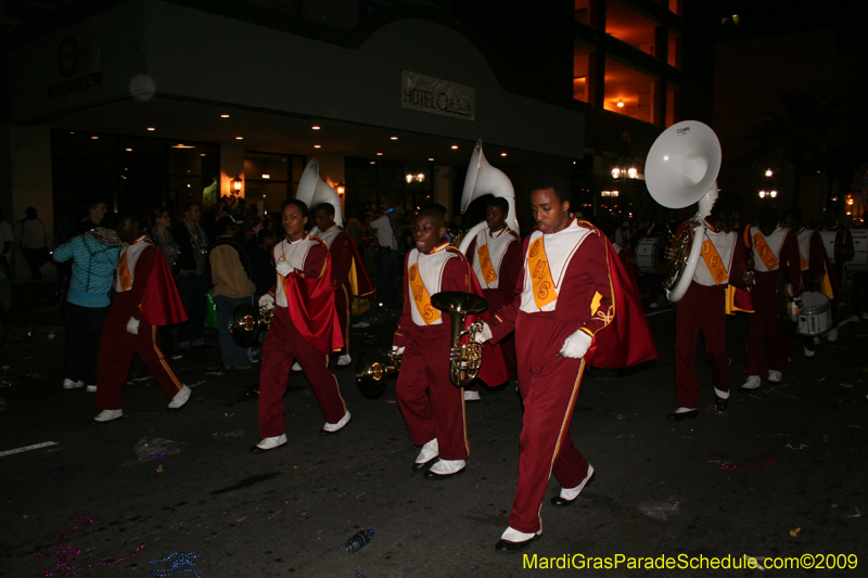 Krewe-of-Endymion-2009-presents-Tales-of-Sleep-and-Dreams-Mardi-Gras-New-Orleans-Super-Krewe-2446