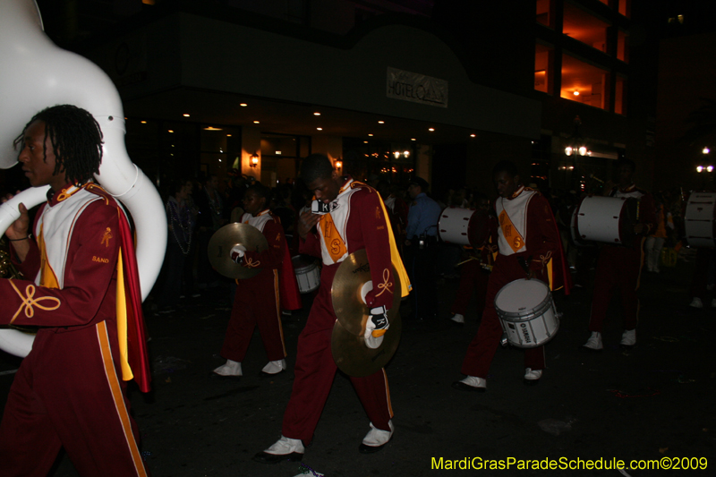 Krewe-of-Endymion-2009-presents-Tales-of-Sleep-and-Dreams-Mardi-Gras-New-Orleans-Super-Krewe-2447