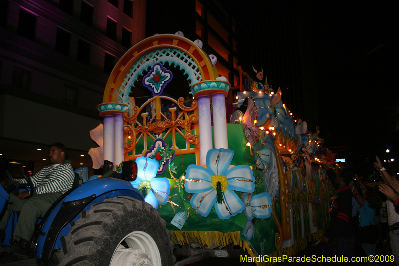 Krewe-of-Endymion-2009-presents-Tales-of-Sleep-and-Dreams-Mardi-Gras-New-Orleans-Super-Krewe-2449