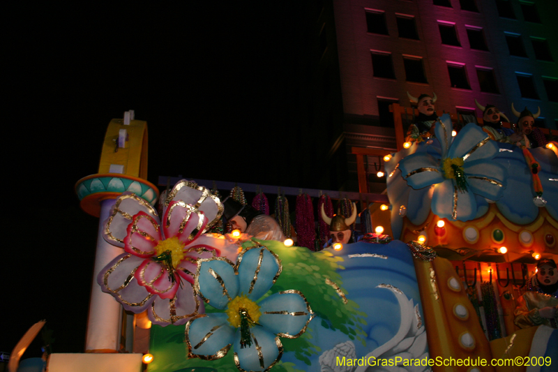 Krewe-of-Endymion-2009-presents-Tales-of-Sleep-and-Dreams-Mardi-Gras-New-Orleans-Super-Krewe-2450