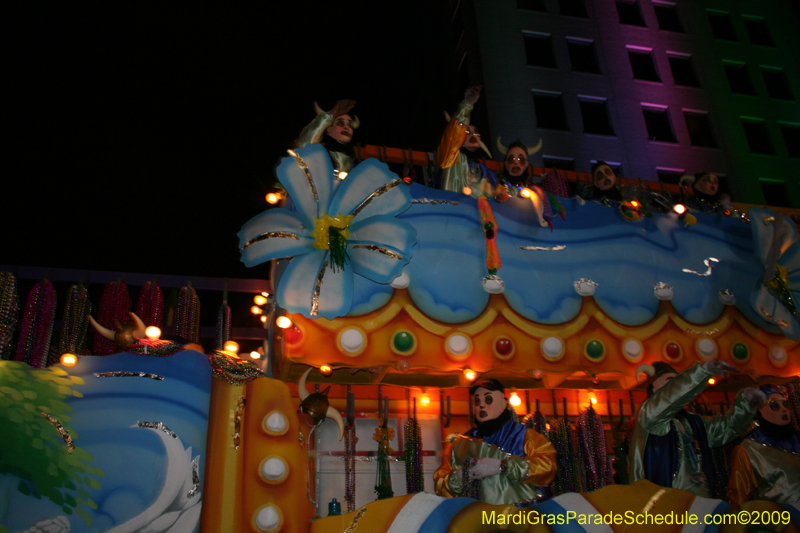 Krewe-of-Endymion-2009-presents-Tales-of-Sleep-and-Dreams-Mardi-Gras-New-Orleans-Super-Krewe-2451