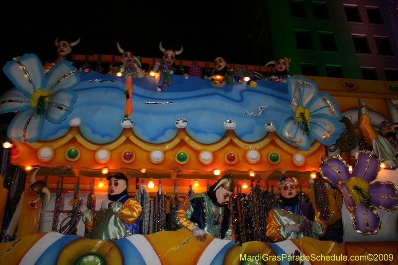 Krewe-of-Endymion-2009-presents-Tales-of-Sleep-and-Dreams-Mardi-Gras-New-Orleans-Super-Krewe-2452