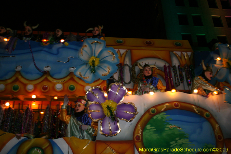 Krewe-of-Endymion-2009-presents-Tales-of-Sleep-and-Dreams-Mardi-Gras-New-Orleans-Super-Krewe-2453