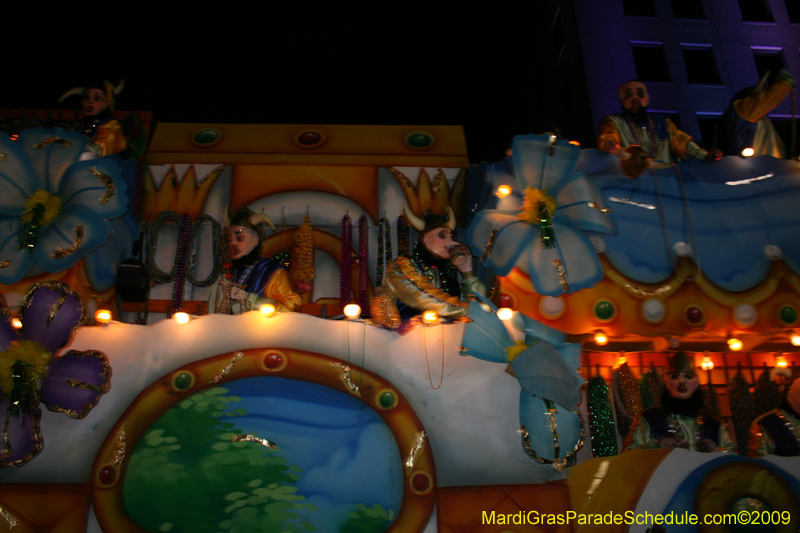 Krewe-of-Endymion-2009-presents-Tales-of-Sleep-and-Dreams-Mardi-Gras-New-Orleans-Super-Krewe-2454