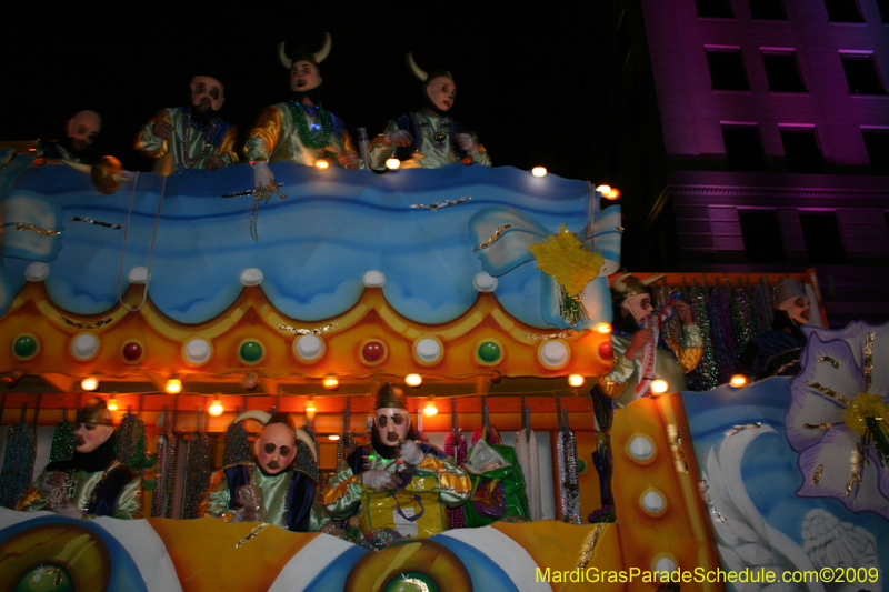 Krewe-of-Endymion-2009-presents-Tales-of-Sleep-and-Dreams-Mardi-Gras-New-Orleans-Super-Krewe-2456