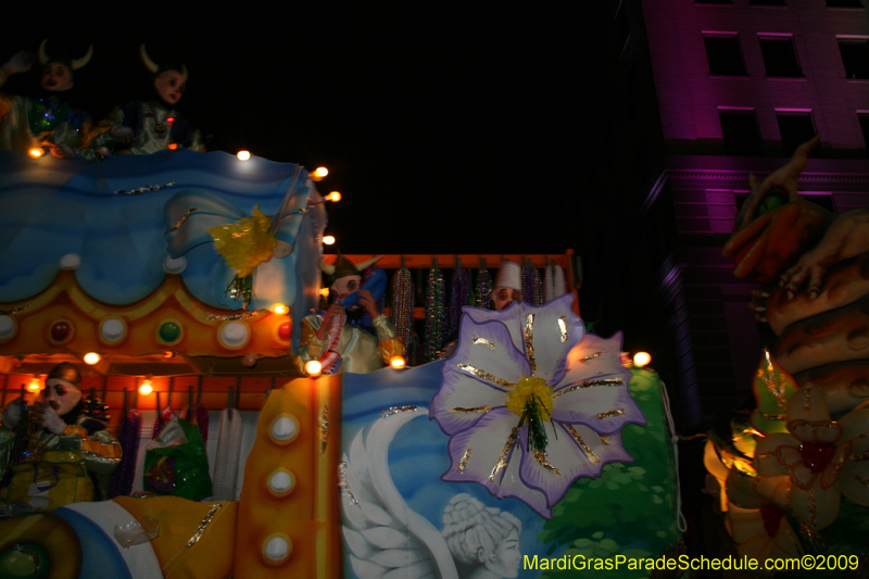 Krewe-of-Endymion-2009-presents-Tales-of-Sleep-and-Dreams-Mardi-Gras-New-Orleans-Super-Krewe-2457