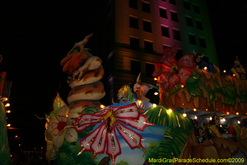 Krewe-of-Endymion-2009-presents-Tales-of-Sleep-and-Dreams-Mardi-Gras-New-Orleans-Super-Krewe-2458