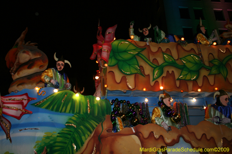 Krewe-of-Endymion-2009-presents-Tales-of-Sleep-and-Dreams-Mardi-Gras-New-Orleans-Super-Krewe-2459