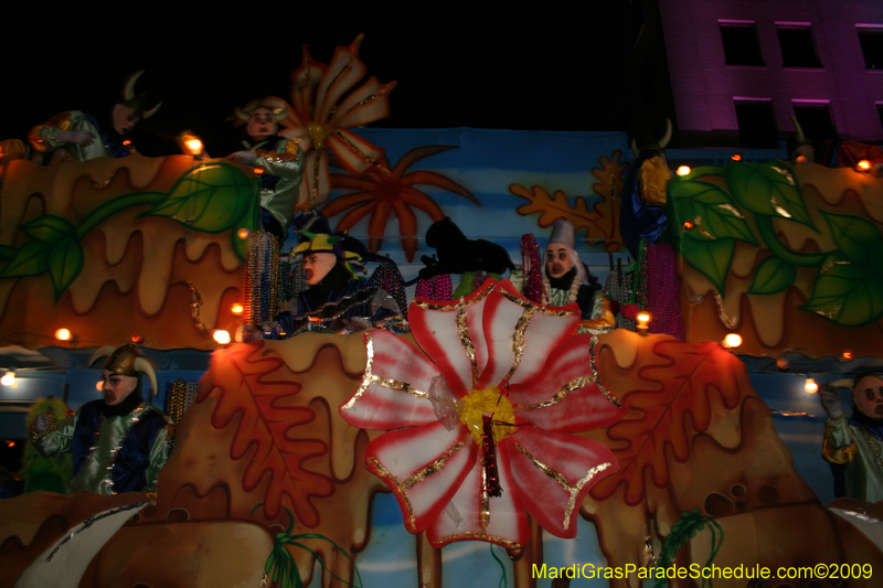 Krewe-of-Endymion-2009-presents-Tales-of-Sleep-and-Dreams-Mardi-Gras-New-Orleans-Super-Krewe-2462