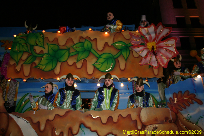 Krewe-of-Endymion-2009-presents-Tales-of-Sleep-and-Dreams-Mardi-Gras-New-Orleans-Super-Krewe-2464