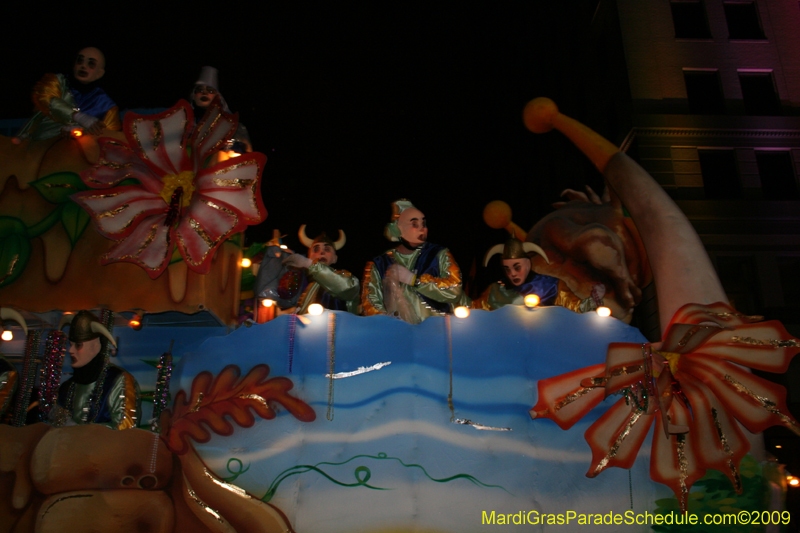 Krewe-of-Endymion-2009-presents-Tales-of-Sleep-and-Dreams-Mardi-Gras-New-Orleans-Super-Krewe-2465