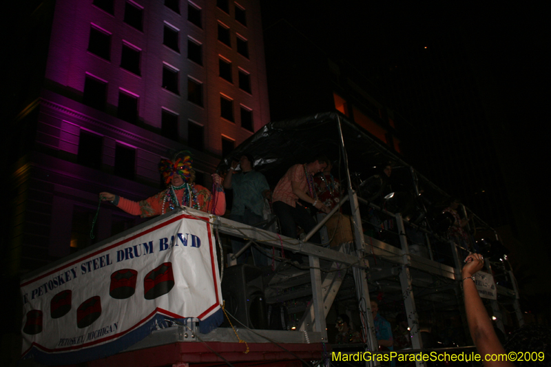 Krewe-of-Endymion-2009-presents-Tales-of-Sleep-and-Dreams-Mardi-Gras-New-Orleans-Super-Krewe-2466