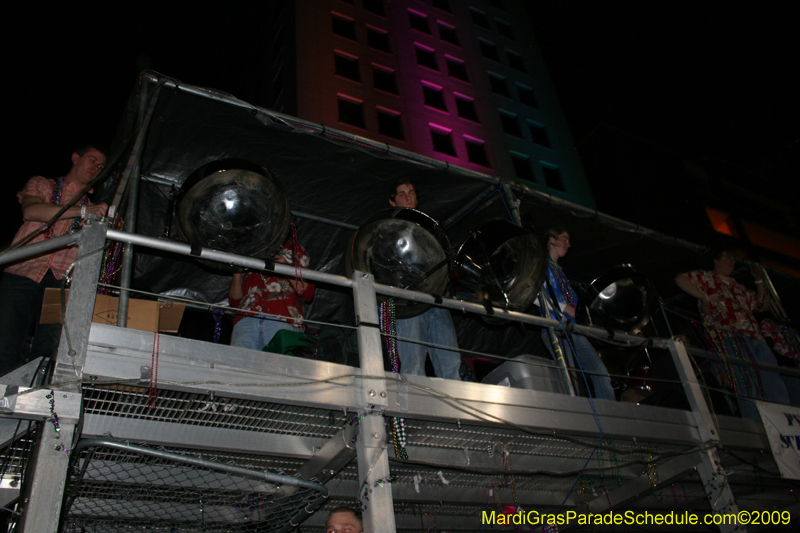 Krewe-of-Endymion-2009-presents-Tales-of-Sleep-and-Dreams-Mardi-Gras-New-Orleans-Super-Krewe-2468