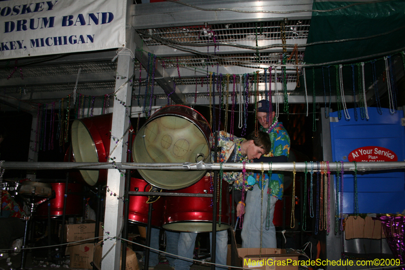 Krewe-of-Endymion-2009-presents-Tales-of-Sleep-and-Dreams-Mardi-Gras-New-Orleans-Super-Krewe-2471