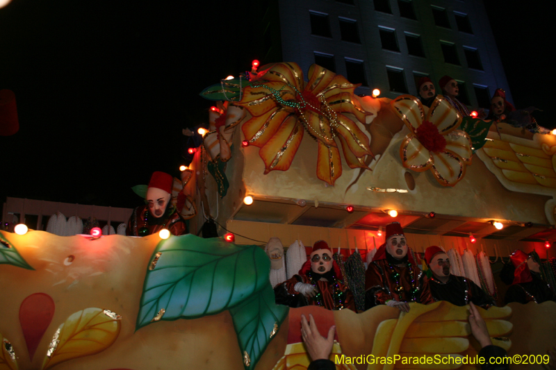 Krewe-of-Endymion-2009-presents-Tales-of-Sleep-and-Dreams-Mardi-Gras-New-Orleans-Super-Krewe-2475