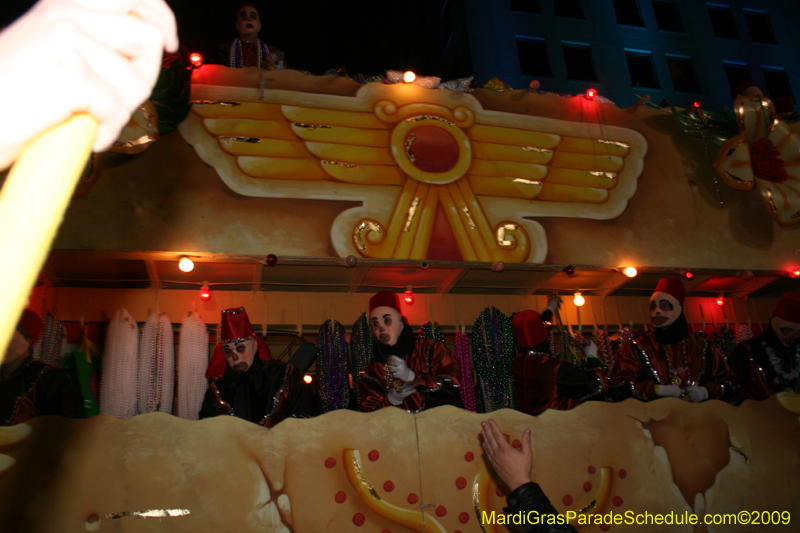 Krewe-of-Endymion-2009-presents-Tales-of-Sleep-and-Dreams-Mardi-Gras-New-Orleans-Super-Krewe-2477